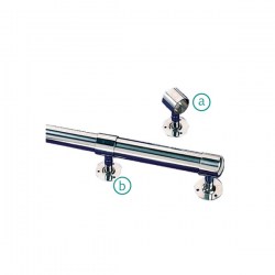 دستگیره-های-تمام-استیل-فلکسینوکس (1)